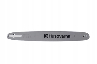 Vodiaca lišta na pílu - Husqvarna laminované vedenie 15' 325 1,3 mm 64